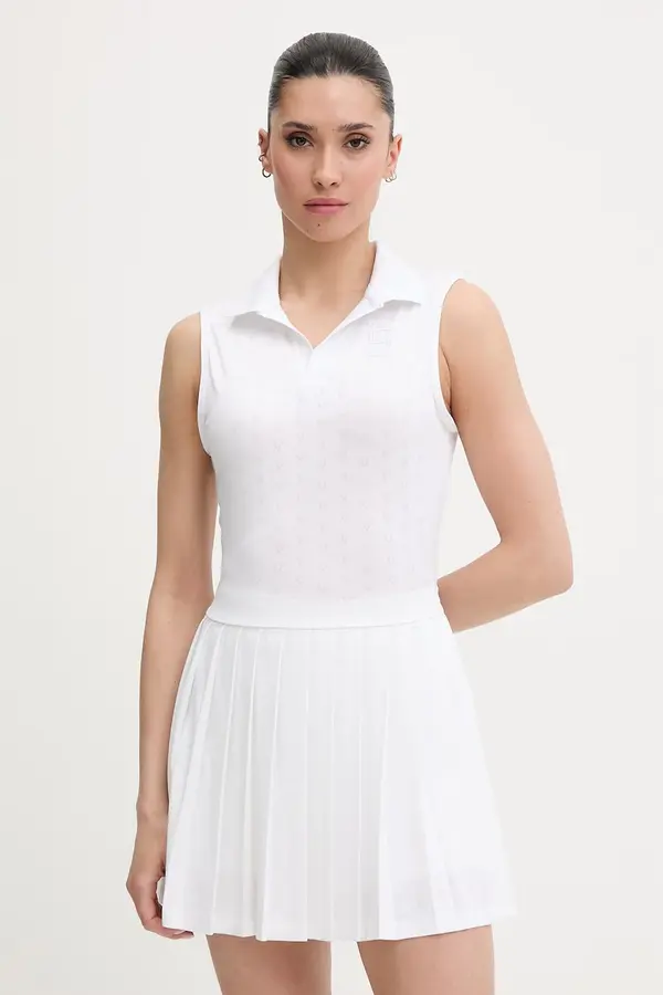 Lacoste Lacoste haljina