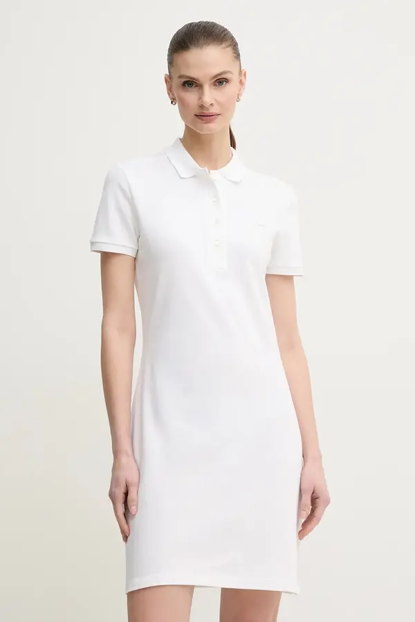 Lacoste Lacoste haljina