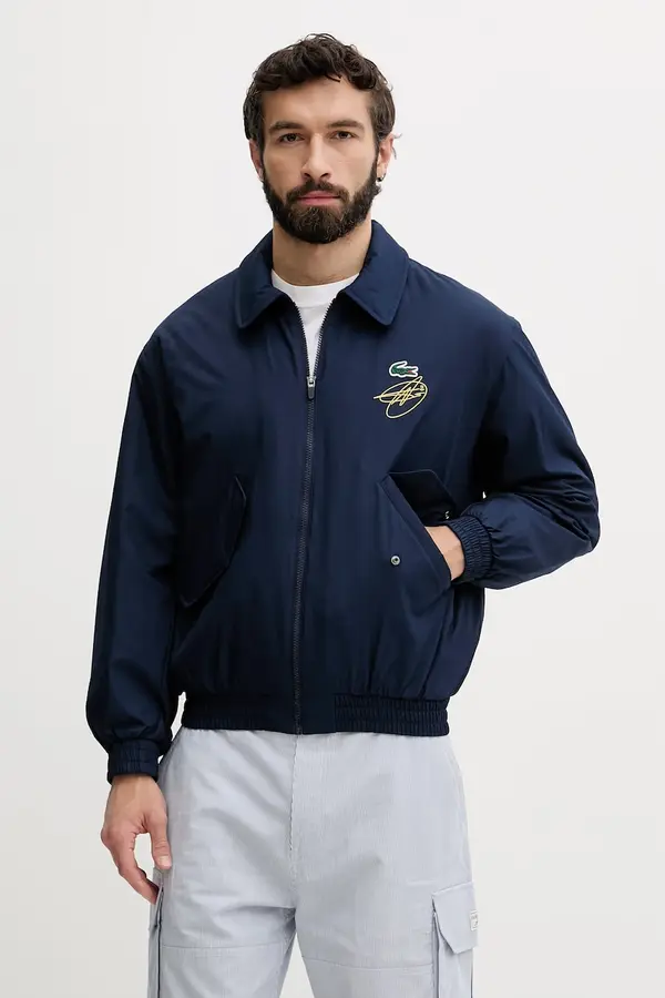 Lacoste Lacoste Jakna za muškarce