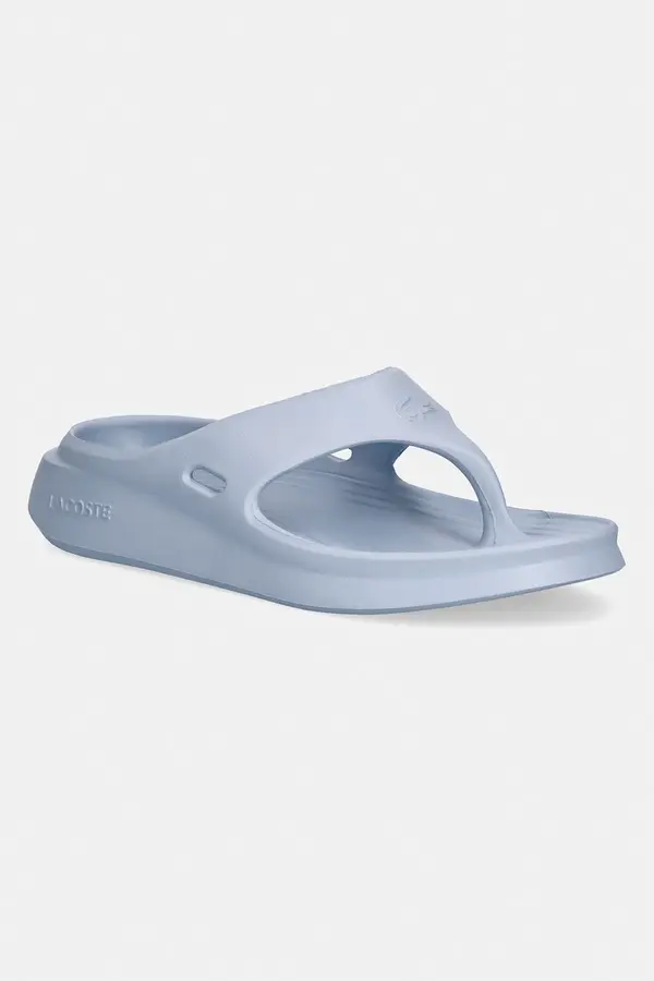Lacoste Lacoste japanke ženske Meduz Flip-Flops