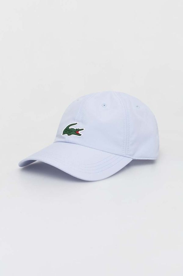 Lacoste Lacoste kapa