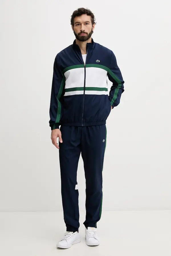 Lacoste Lacoste komplet trenirka za muškarce
