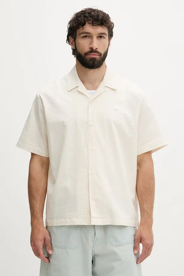 Lacoste Lacoste košulja