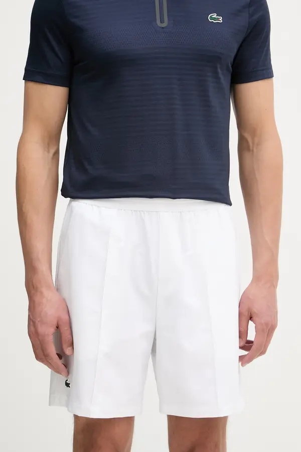 Lacoste Lacoste kratke hlače muške