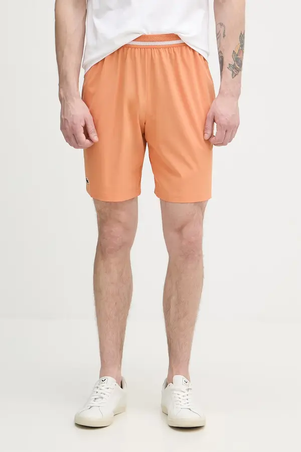 Lacoste Lacoste kratke hlače za muškarce