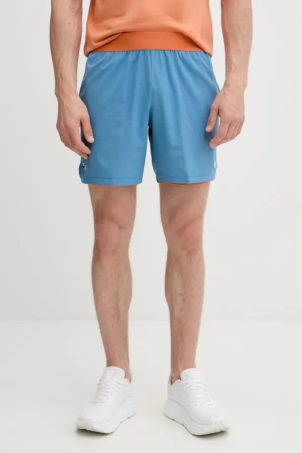 Lacoste Lacoste kratke hlače za muškarce