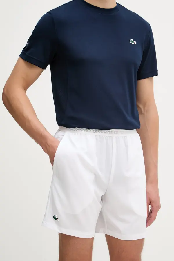Lacoste Lacoste kratke hlače za muškarce