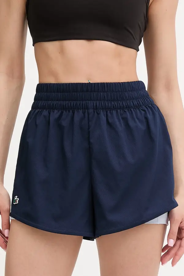 Lacoste Lacoste kratke hlače za žene