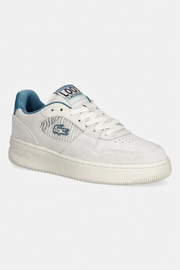 Lacoste Lacoste L001 SET tenisice za žene