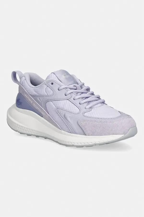 Lacoste Lacoste L003 Evo ženske tenisice