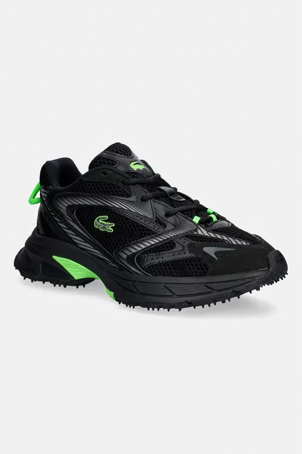 Lacoste Lacoste L003 Neo Shot Sneakers za muškarce