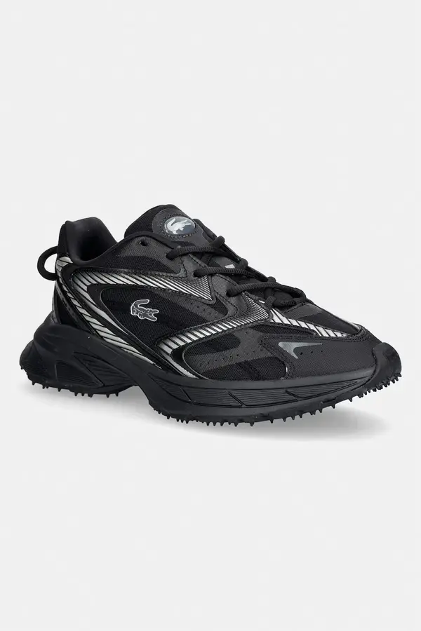 Lacoste Lacoste L003 Neo Shot UTL Sneakers tenisice za muškarce