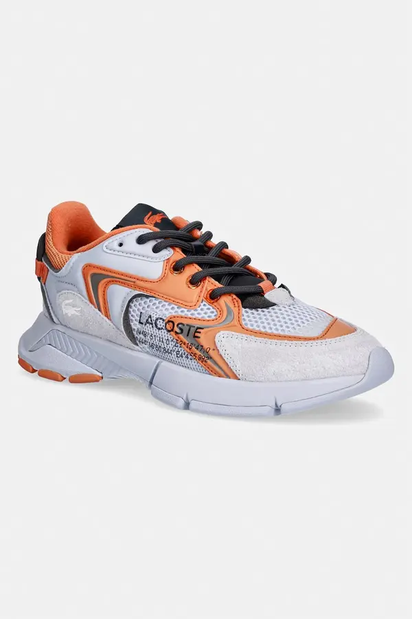 Lacoste Lacoste L003 Neo Sneakers tenisice muške