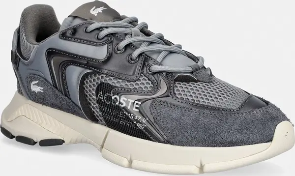 Lacoste Lacoste L003 Neo Sneakers tenisice za muškarce