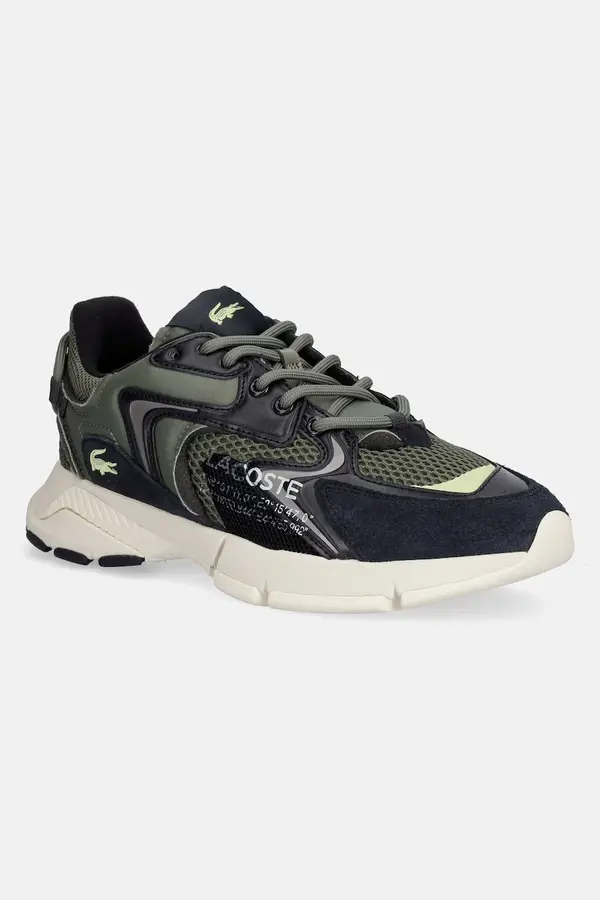 Lacoste Lacoste L003 Neo Sneakers tenisice za muškarce