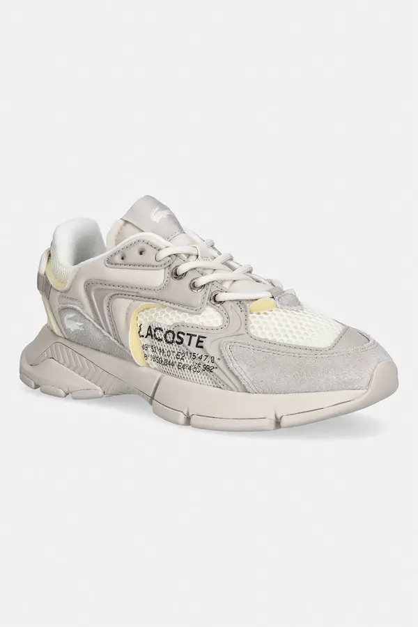 Lacoste Lacoste L003 Neo Sneakers tenisice za žene