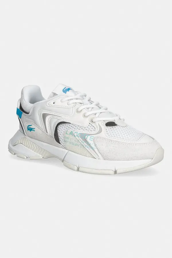 Lacoste Lacoste L003 Neo tenisice za muškarce