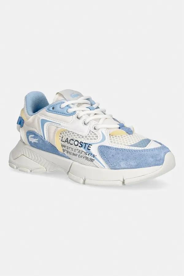 Lacoste Lacoste L003 NEO tenisice za žene