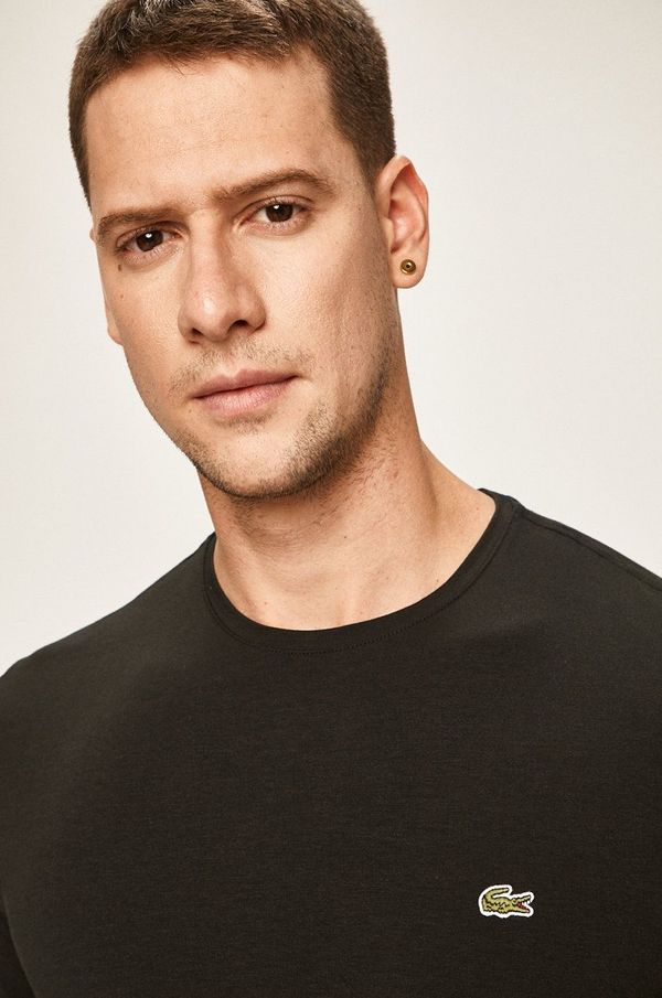 Lacoste Lacoste - Majica dugih rukava