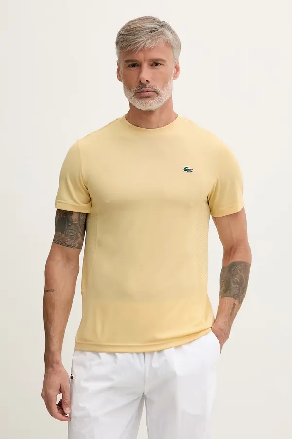 Lacoste Lacoste majica za muškarce