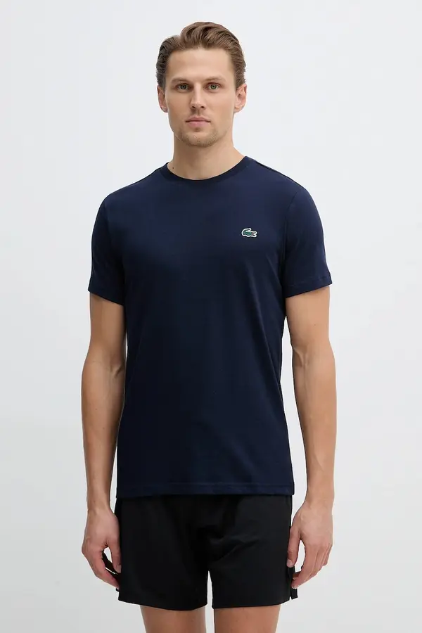 Lacoste Lacoste majica za muškarce