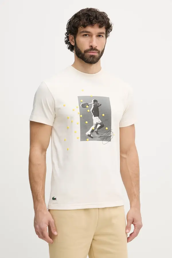 Lacoste Lacoste majica za muškarce