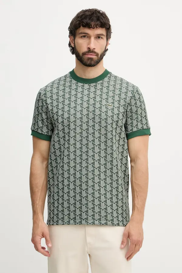 Lacoste Lacoste majica za muškarce