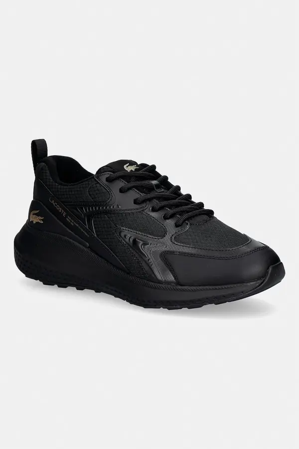 Lacoste Lacoste Men L003 Evo Sneakers tenisice za muškarce