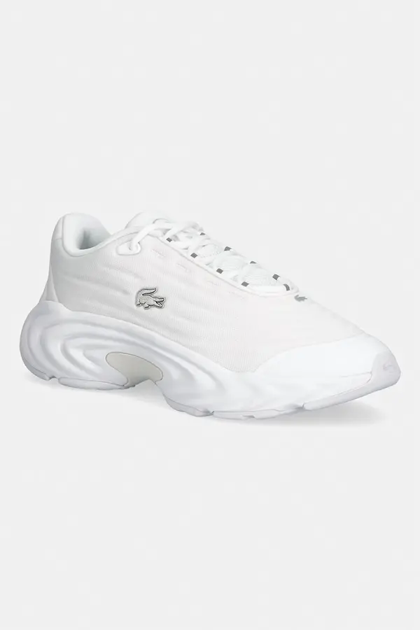 Lacoste Lacoste Men’s Spinor Sneakers tenisice za muškarce