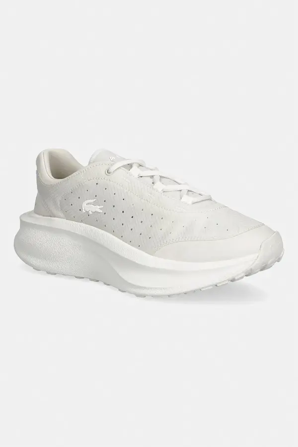 Lacoste Lacoste Neo Run Active Sneakers tenisice za muškarce
