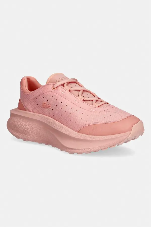 Lacoste Lacoste Neo Run Active Sneakers tenisice za žene