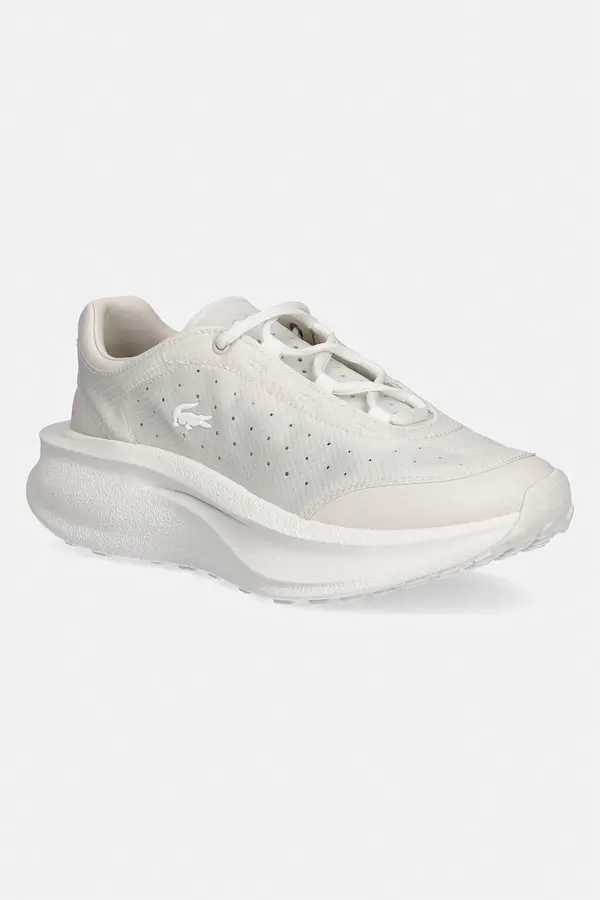 Lacoste Lacoste Neo Run Active Sneakers tenisice za žene