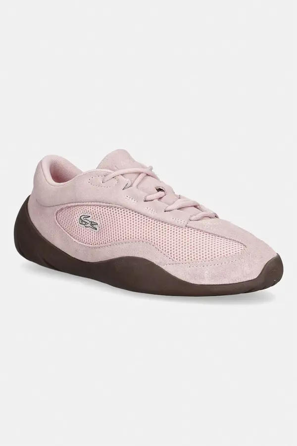 Lacoste Lacoste Net Low Sneakers tenisice za žene