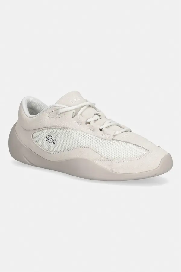 Lacoste Lacoste Net Low Sneakers tenisice ženske