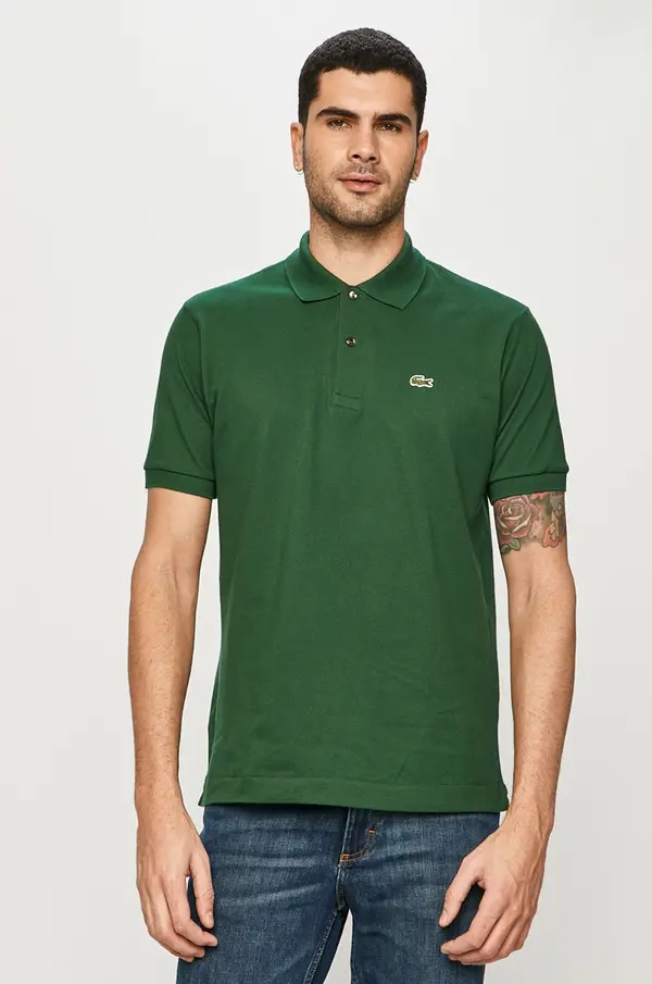 Lacoste Lacoste - Polo