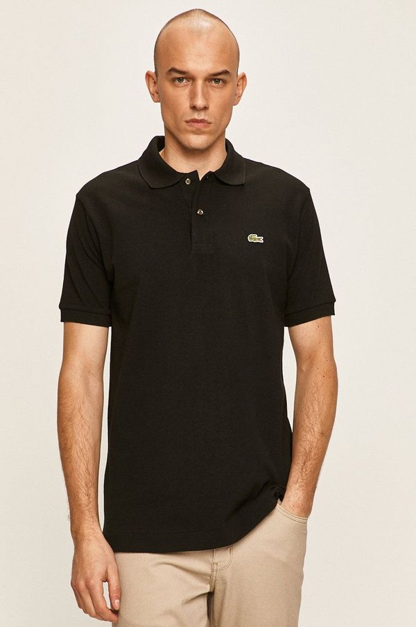 Lacoste Lacoste - Polo L1212....-001