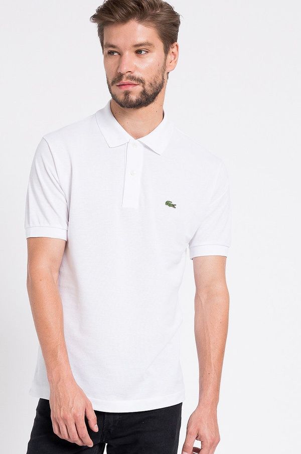 Lacoste Lacoste - Polo L1212.001-001