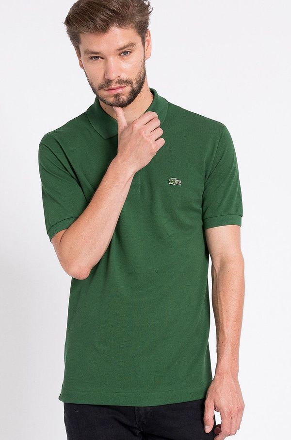 Lacoste Lacoste - Polo L1212.132-132