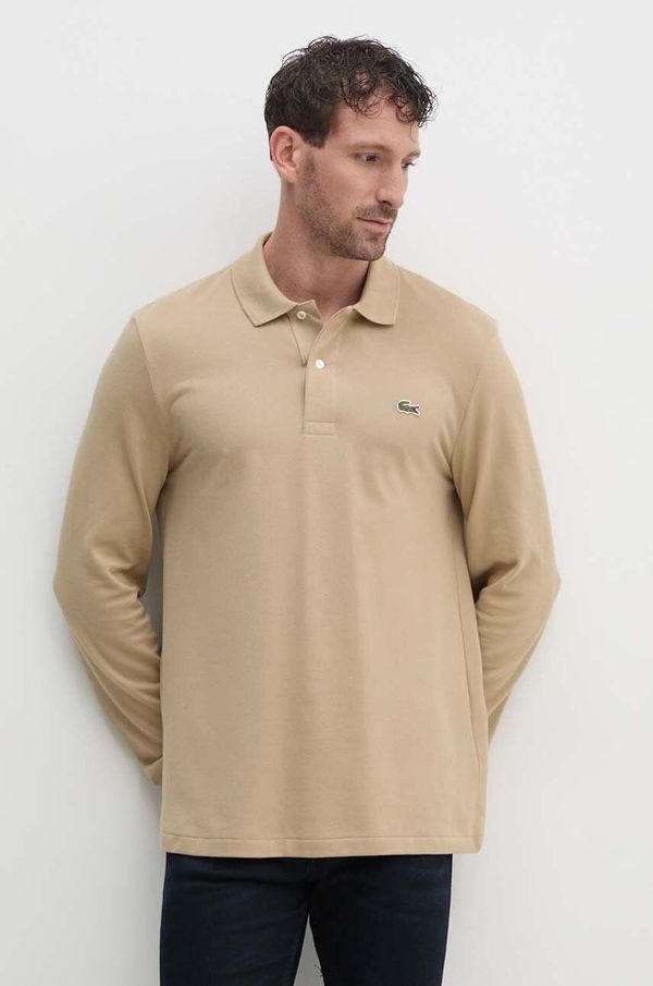 Lacoste Lacoste polo majica