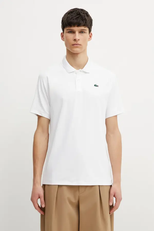 Lacoste Lacoste Polo majica Lacoste