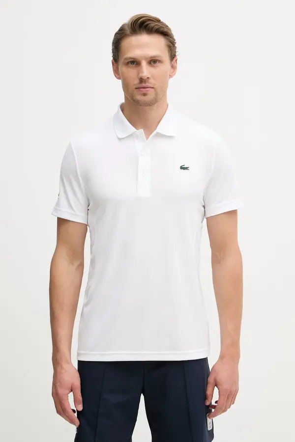 Lacoste Lacoste polo majica muška