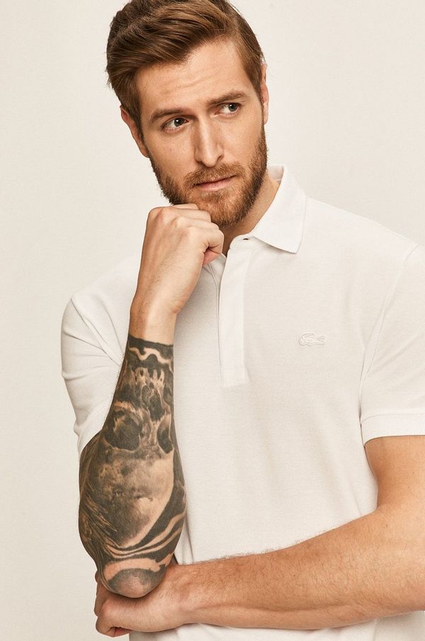 Lacoste Lacoste - Polo PH5522-001