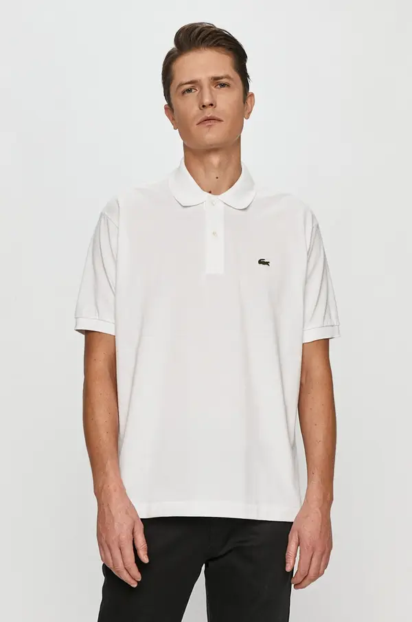 Lacoste Lacoste - Polo