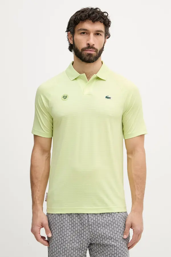 Lacoste Lacoste polo za muškarce