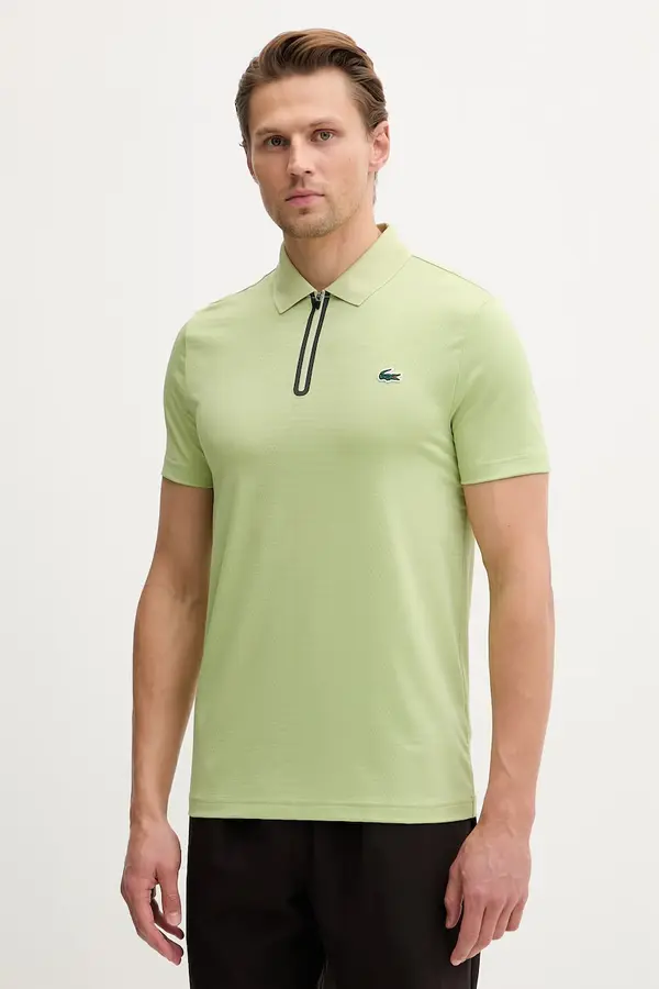 Lacoste Lacoste polo za muškarce