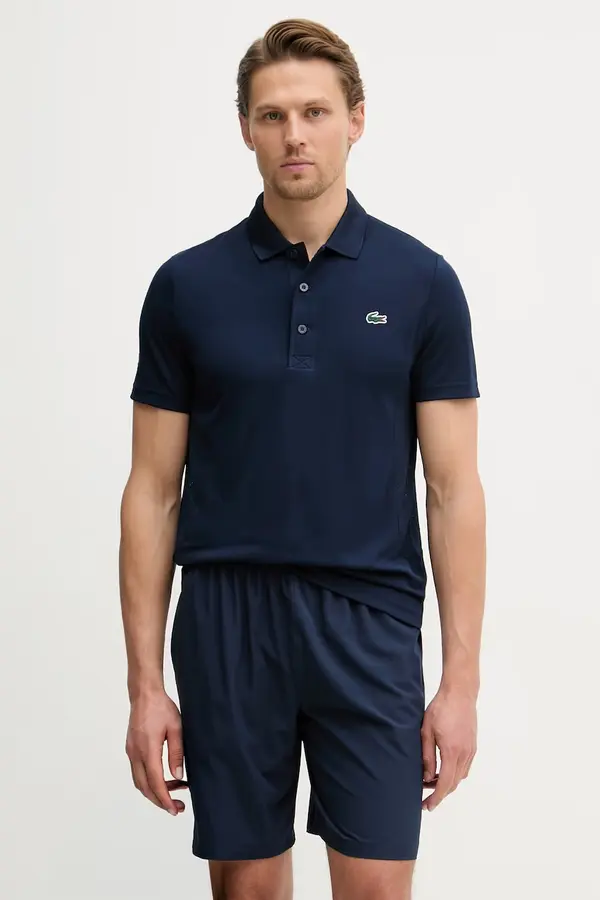 Lacoste Lacoste polo za muškarce