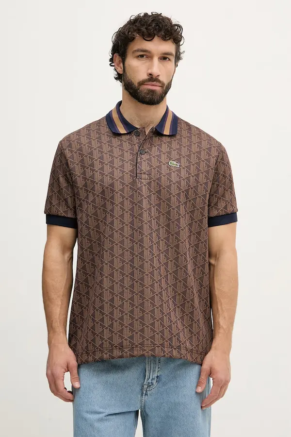 Lacoste Lacoste polo za muškarce