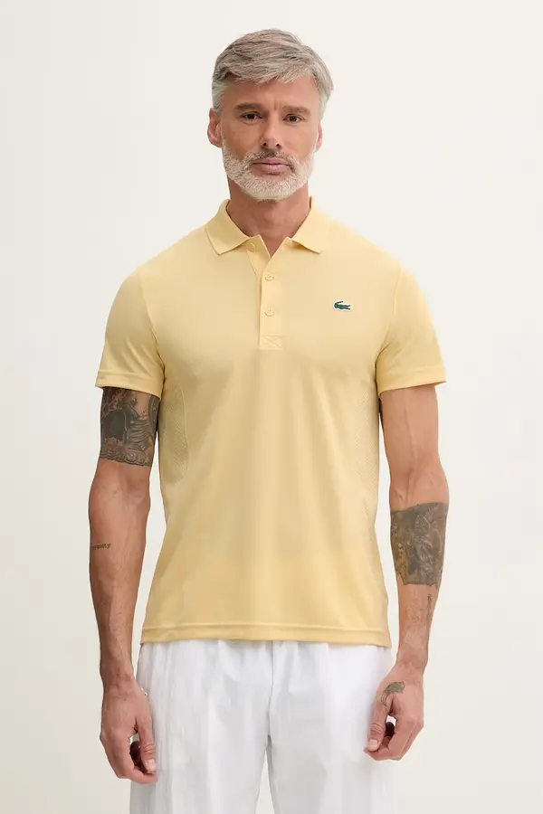 Lacoste Lacoste polo za muškarce