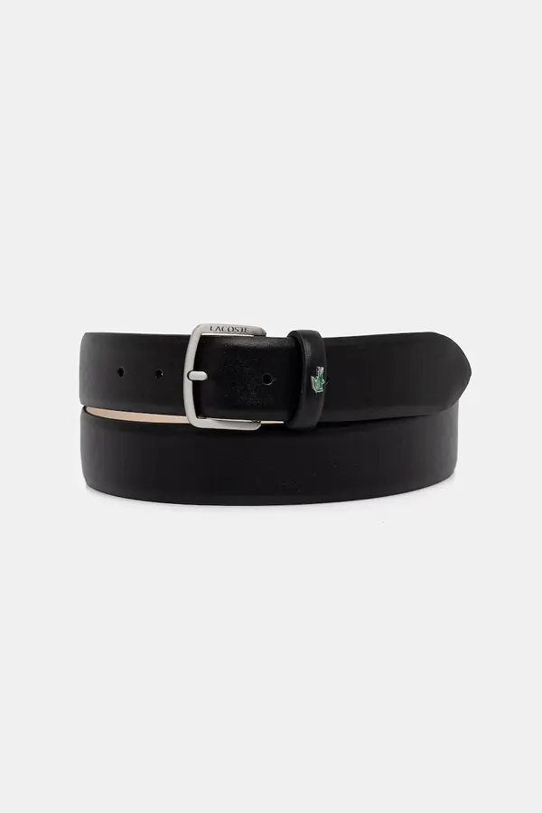 Lacoste Lacoste remen za muškarce