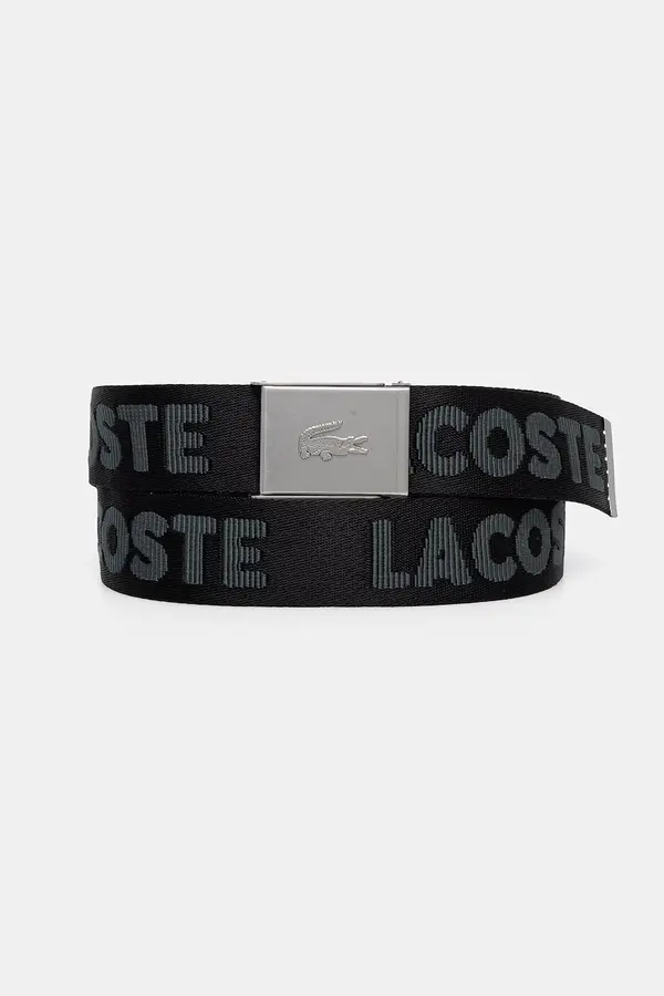 Lacoste Lacoste Remen za muškarce